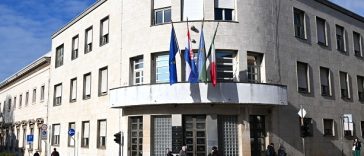 Foto Istarska županija