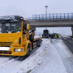 NE DIRAJ FOTKU SNIJEG NESREĆA