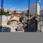 NE DIRAJ FOKTU GRADILIŠTE