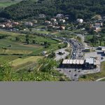 NE DIRAJ FOTKU NIKADA