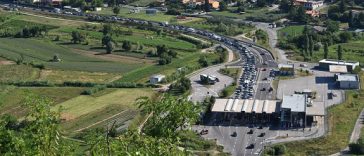 NE DIRAJ FOTKU NIKADA