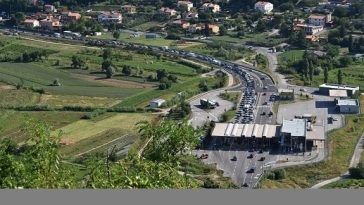 NE DIRAJ FOTKU NIKADA