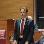 Foto IDS - Anteo Milos