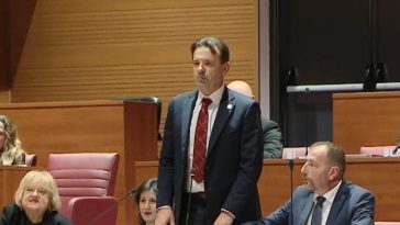 Foto IDS - Anteo Milos