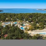 Valamar Camping Lanterna (1)
