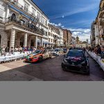 reli rally wrc svjetski