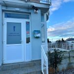 Defibrilator pored nove ambulante u Taru