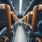 Image by Ji Vispo from Pixabay autobus bus