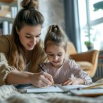 Foto Tung Lam za Pixabay - Ilustracija