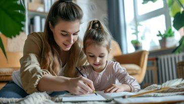 Foto Tung Lam za Pixabay - Ilustracija