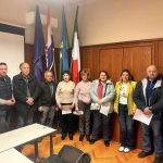 Foto Općina Kaštelir-Labinci