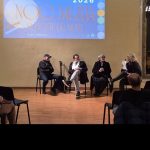 Noć muzeja 2026. u Poreču - Foto Zavičajni muzej Poreštine