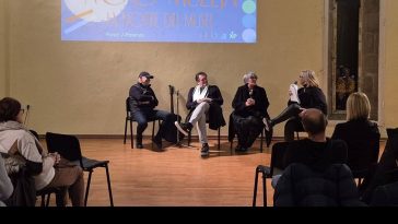 Noć muzeja 2026. u Poreču - Foto Zavičajni muzej Poreštine