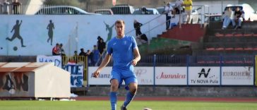 Noel Žiković - obiteljski album