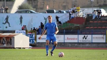 Noel Žiković - obiteljski album