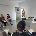 poduzetnički inkubator poreč