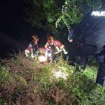 Foto Vatrogasci Rovinj