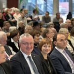 Foto Grad Poreč - Svečanost u Poingu