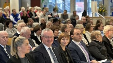 Foto Grad Poreč - Svečanost u Poingu