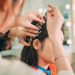 frizerka obrtnik obrtnica