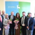 Foto Istarska županija