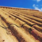 Image by Karolina Grabowska from Pixabay azbest krov grad poreč javni natječaj moj poreč bez azbesta