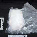 kokain ipsilpon istqrski policija istra droga