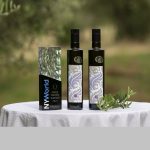 Avistria - Olivenöl Foto: ©Günter Standl maslinovo ulje sveti lovreč austrijanci