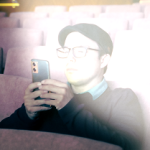 CMIK Novigrad kino kampanja edukativni filmovi