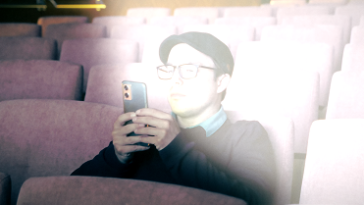 CMIK Novigrad kino kampanja edukativni filmovi