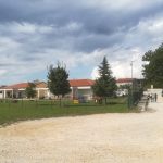 Dječji vrtić Rapčići Žminj