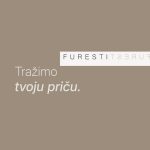 Projekt Furesti Istra izložba fotografija identitet