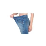 pixabay mršavljenje debljina gubitak kilograma