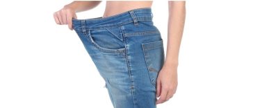 pixabay mršavljenje debljina gubitak kilograma