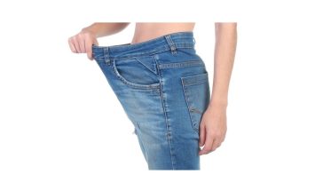 pixabay mršavljenje debljina gubitak kilograma