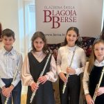 Izvor Umjetnička škola Poreč