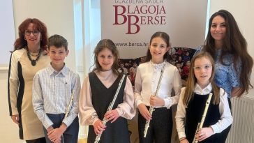 Izvor Umjetnička škola Poreč 