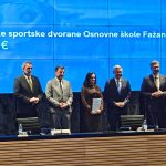 Foto Istarska županija