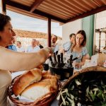 trgovina domai proizvodi butiga kaštelir