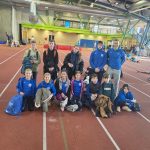 Foto Atletski klub Maximvs Poreč