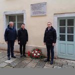 Matošević Štifanić Peršurić antonio grabar boka kotarska obljetnica