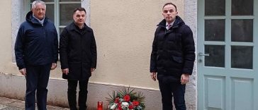 Matošević Štifanić Peršurić antonio grabar boka kotarska obljetnica