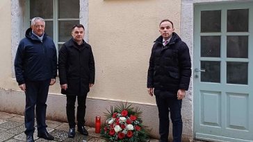 Matošević Štifanić Peršurić antonio grabar boka kotarska obljetnica