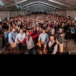 night expewss band koncert