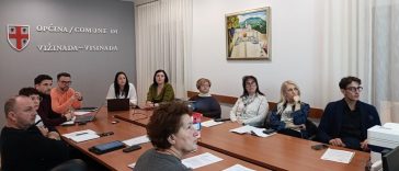 Foto Općina Vižinada