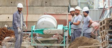 strani radnici U HRVATSKOJ NE DIRAJ FOTOGRAFIJU