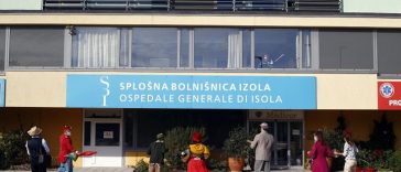 izola bolnica pixsell ne diraj FOTKU