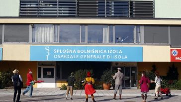 izola bolnica pixsell ne diraj FOTKU