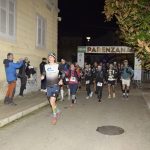 Parenzana Ultra Trail Poreč 2026 Gravel Race Istra