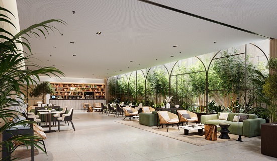 Pical Event Centar u Poreču mijenja poslovni turizam